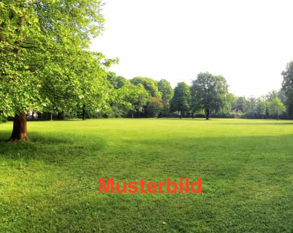 Grundstück Königswinter - 445.000&euro; | Angebot:26945576