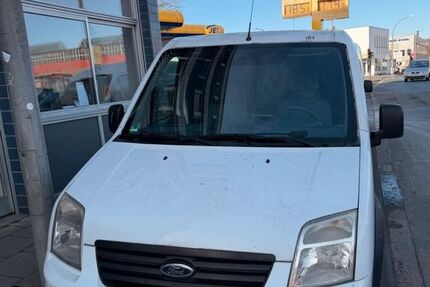 Ford Transit 101.000 km 3.300 &euro; Köln 50827