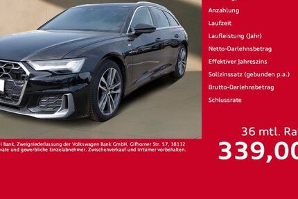 Audi A6 12.690 km 48.950 &euro; Meckenheim / Bonn 53340