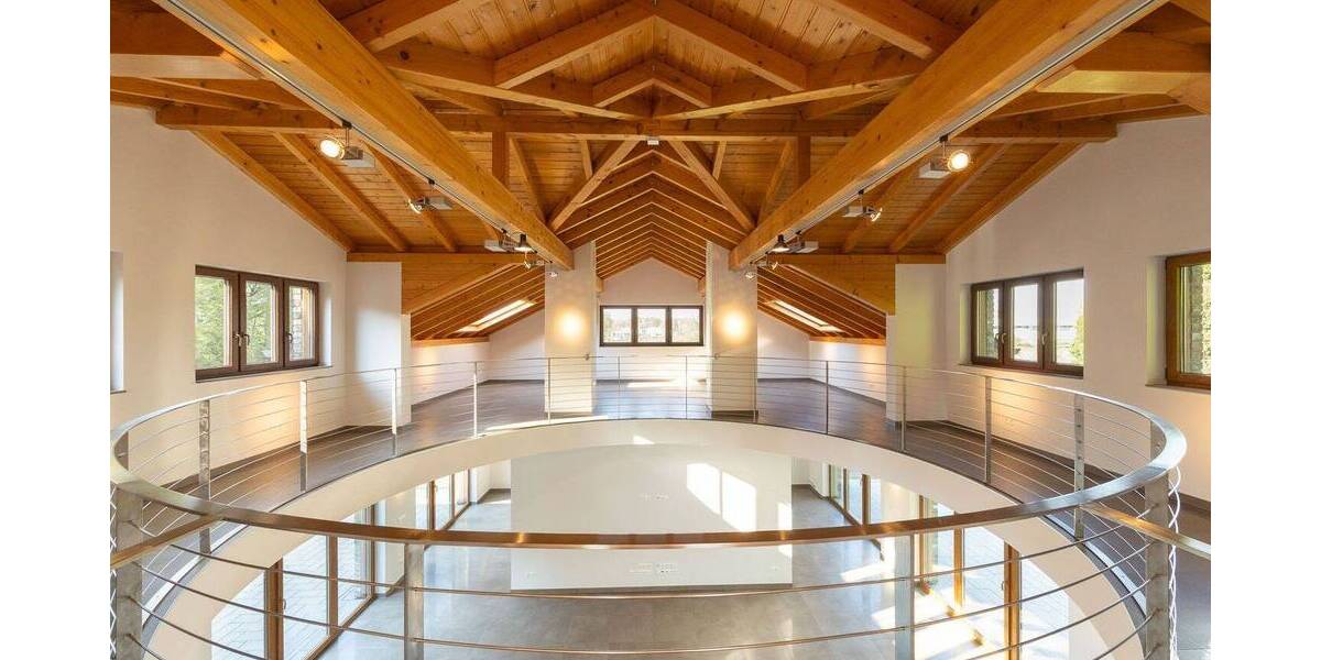 Einfamilienhaus Hürth Stotzheim - 9 Zimmer, 448 m&sup2;, 1.990.000&euro; | Angebot:26388610