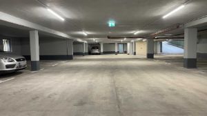 Platz für Familien - 4-Zimmer-Eigentumswohnung mit TG-Stellplatz und Balkon in Lannesdorf - 4- Bonn Lannesdorf | Angebot:27202138