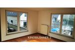 Etagenwohnung Troisdorf Bergheim - 4 Zimmer, 133 m&sup2;, 439.000&euro; | Angebot:27162493