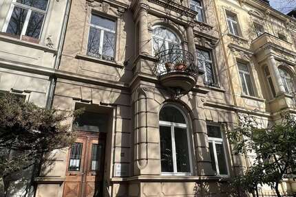 Gewerbeobjekt Bonn Südstadt - 1.750&euro; | Angebot:26216900