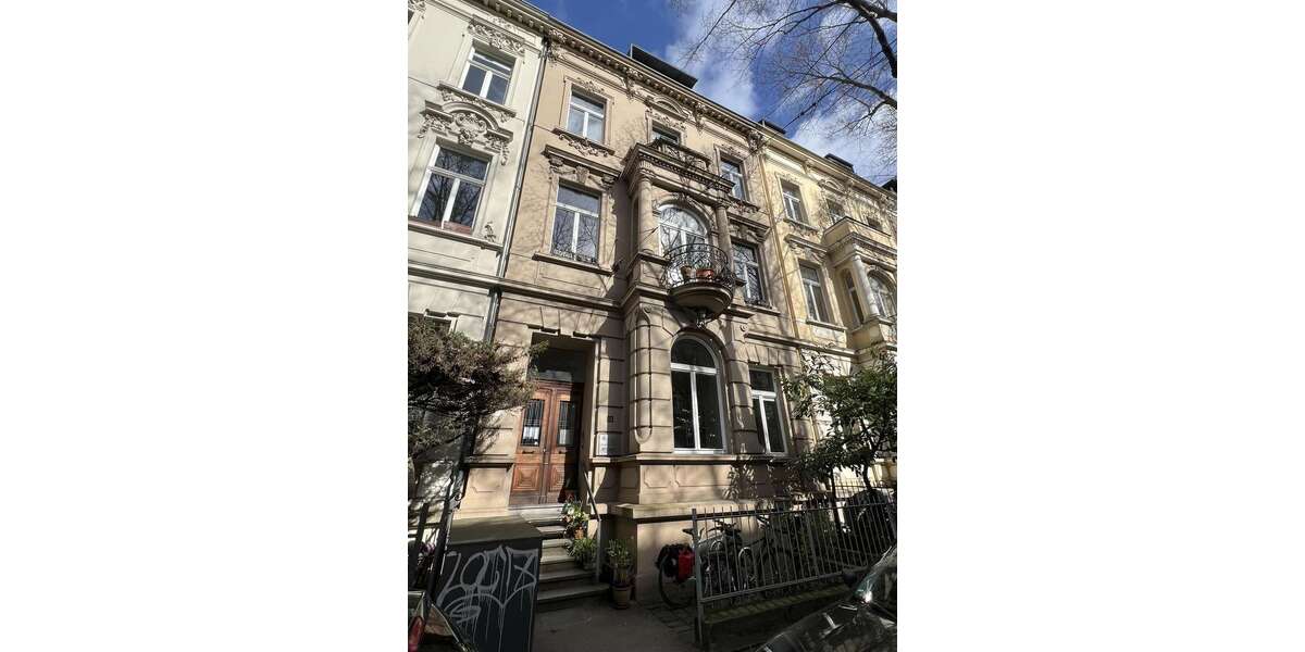 Gewerbeobjekt Bonn Südstadt - 1.750&euro; | Angebot:26216900