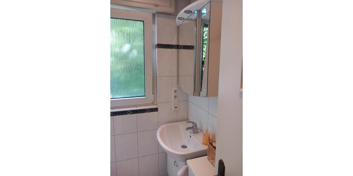 Reihenhaus Bonn Auerberg - 7 Zimmer, 140 m&sup2;, 475.000&euro; | Angebot:27436314