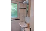 Reihenhaus Bonn Auerberg - 7 Zimmer, 140 m&sup2;, 475.000&euro; | Angebot:27436314