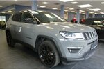 Jeep Compass 1.3 Plug-In Hybrid 4xe S 70.133 km 22.980 € Euskirchen 53881