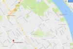 Etagenwohnung Bonn Friesdorf - 1.5 Zimmer, 40 m&sup2;, 179.500&euro; | Angebot:26614737