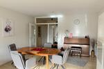 Etagenwohnung Bergisch Gladbach Gronau - 3 Zimmer, 86 m&sup2;, 955&euro; | Angebot:26423997