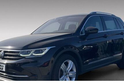 VW Tiguan 60.010 km 26.490 &euro; Bonn 53227