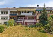 Haus zum Kaufen in Bonn 698.000 € 217.9 m² 7 zimmer