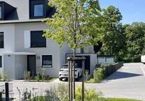 Haus zum Mieten in Kerpen Türnich 1.995 € 144.6 m²