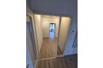 Etagenwohnung Meckenheim - 3 Zimmer, 82 m&sup2;, 899&euro; | Angebot:24804499
