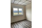 Gewerbeobjekt Erftstadt - 301&euro; | Angebot:24621675