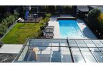 Einfamilienhaus Wesseling - 6 Zimmer, 204 m&sup2;, 825.000&euro; | Angebot:27157102