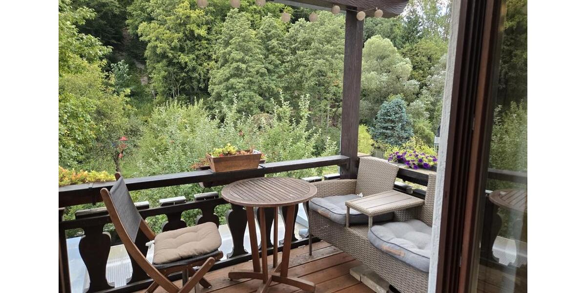 Etagenwohnung Bonn Poppelsdorf - 3 Zimmer, 92 m&sup2;, 990&euro; | Angebot:26085460