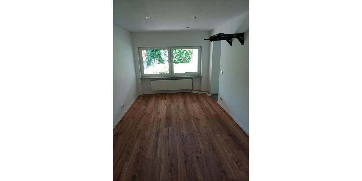 Doppelhaushälfte Sankt Augustin - 4 Zimmer, 107 m&sup2;, 475.000&euro; | Angebot:26254832