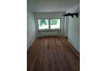 Doppelhaushälfte Sankt Augustin - 4 Zimmer, 107 m&sup2;, 475.000&euro; | Angebot:26254832
