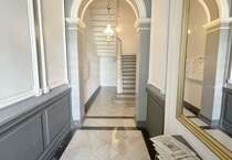 Wohnung zum Kaufen in Bonn 109.000 € 21.88 m² 1 zimmer