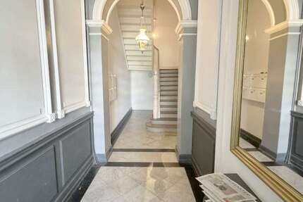 Wohnung zum Kaufen in Bonn 109.000 € 21.88 m² 1 zimmer