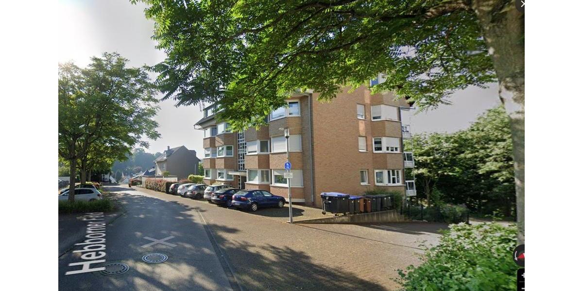 Garagen / Stellplätze Bergisch Gladbach Paffrath - 65&euro; | Angebot:26132448