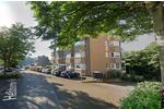 Garagen / Stellplätze Bergisch Gladbach Paffrath - 65&euro; | Angebot:26132448