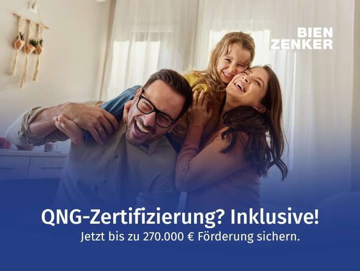 Einfamilienhaus Euskirchen Dom-Esch - 5 Zimmer, 175 m&sup2;, 1.151.250&euro; | Angebot:26508557