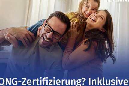 Haus Euskirchen Dom-Esch - 5 Zimmer, 175 m&sup2;, 1.151.250&euro; | Angebot:26508557