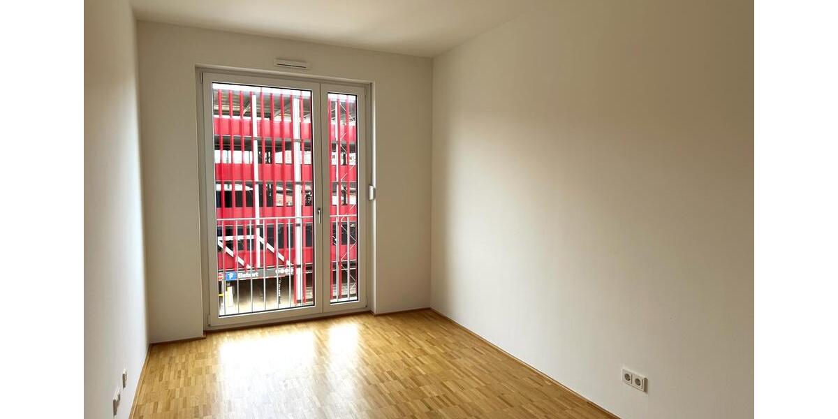 Etagenwohnung Bonn Dransdorf - 4 Zimmer, 105 m&sup2;, 1.425&euro; | Angebot:25548130