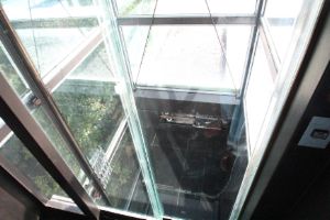 Wohnen im Johanniterviertel ! - Einfamilienhaus Bonn - Johanniterviertel Johanniterviertel | Angebot:27121381