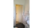 2 - Zimmerwohnung in Köln-Gremberghoven