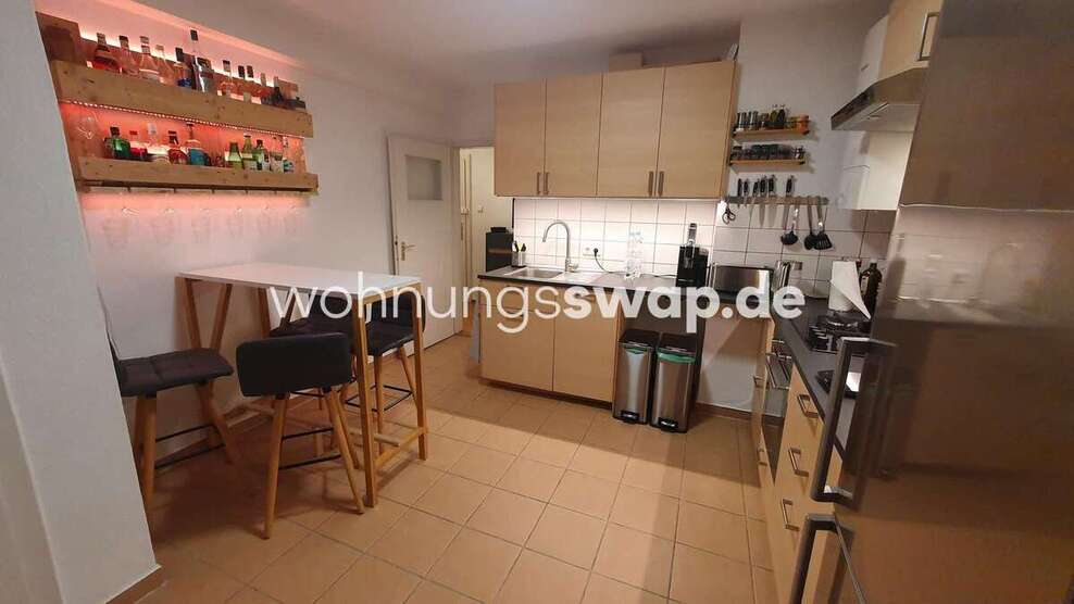 Wohnung zum Mieten in Köln 920 € 58 m² 3 zimmer