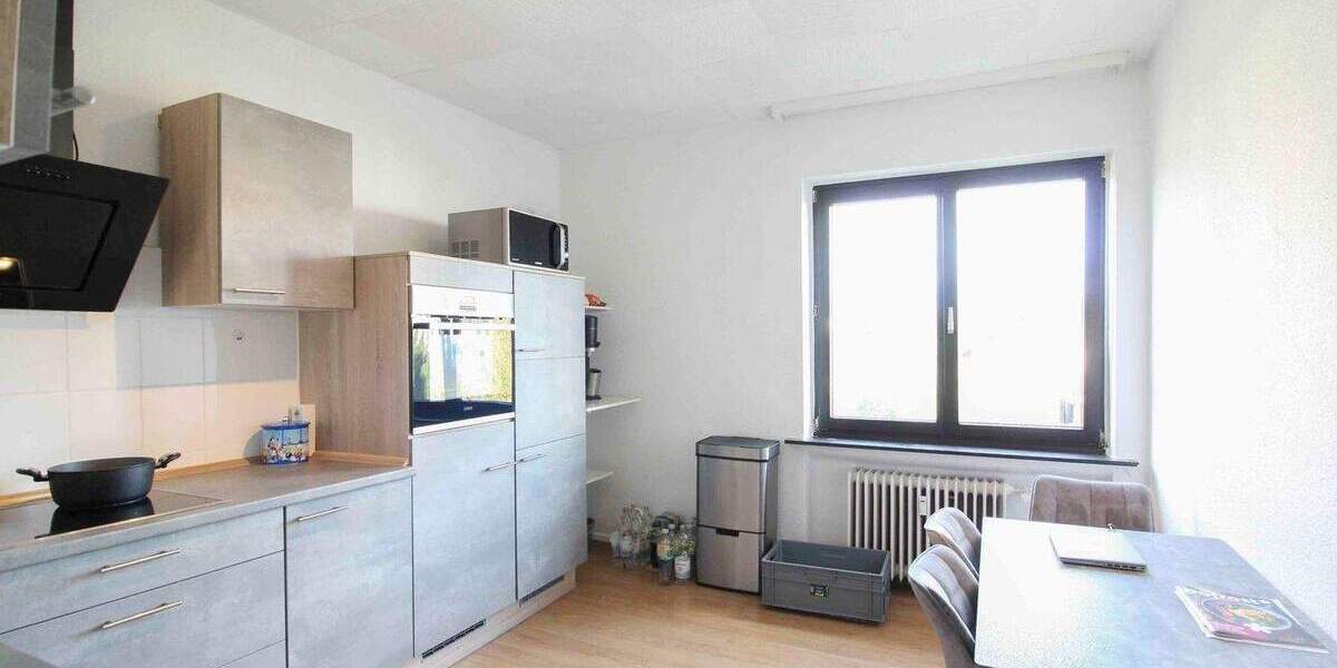Gewerbeobjekt Buchholz - 769.000&euro; | Angebot:25750371