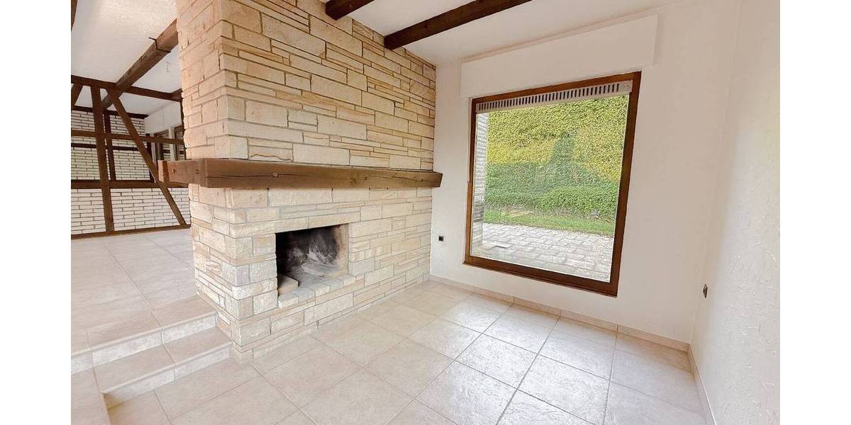 Einfamilienhaus Grafschaft Holzweiler - 6 Zimmer, 213 m&sup2;, 580.000&euro; | Angebot:23626676