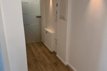 Modernisierte, helle, gut geschnittene 3-Zi- Wohnung in Ahrweiler zimmer