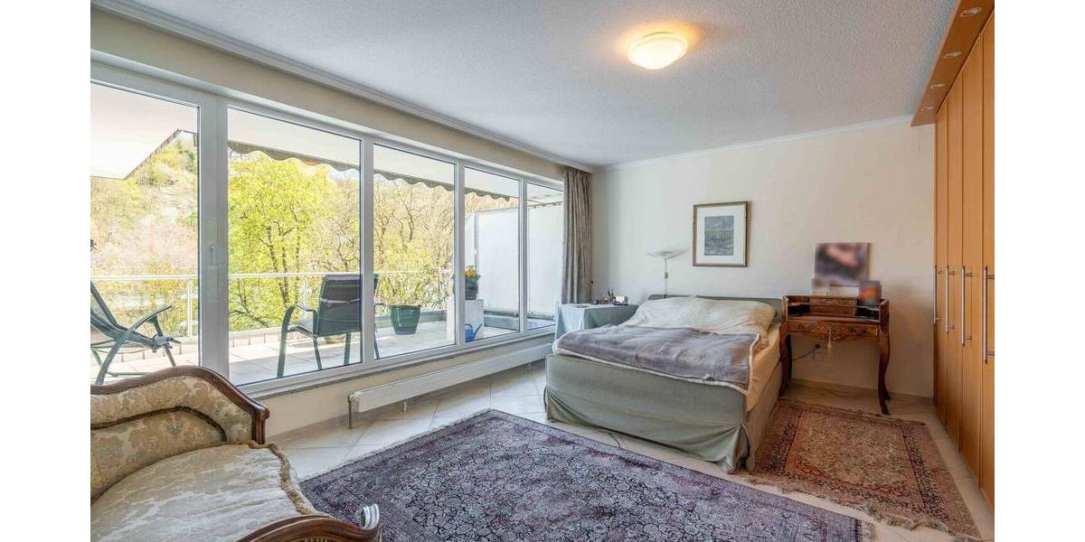Etagenwohnung Königswinter - 3 Zimmer, 162 m&sup2;, 648.000&euro; | Angebot:26127594