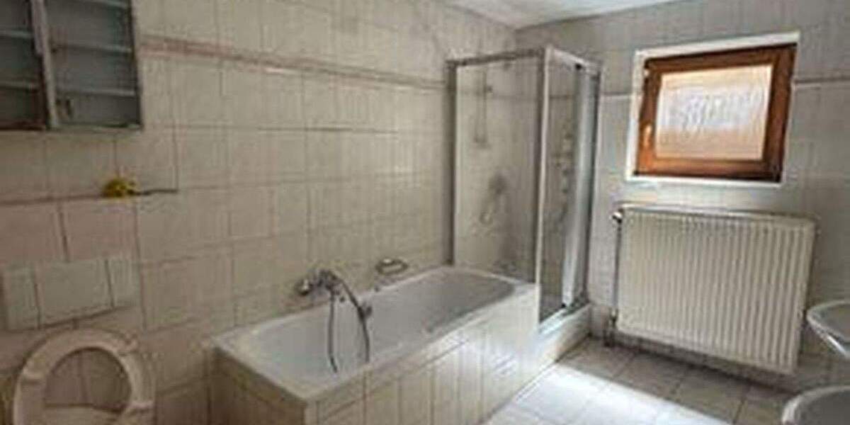 Einfamilienhaus Rösrath-Durbusch Durbusch - 5 Zimmer, 141 m&sup2;, 599.000&euro; | Angebot:24772597