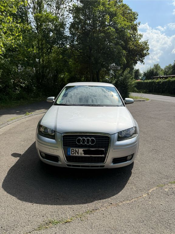 A3
