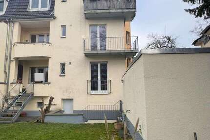 Haus Köln Mülheim - 11.5 Zimmer, 306 m&sup2;, 1.199.000&euro; | Angebot:21190039