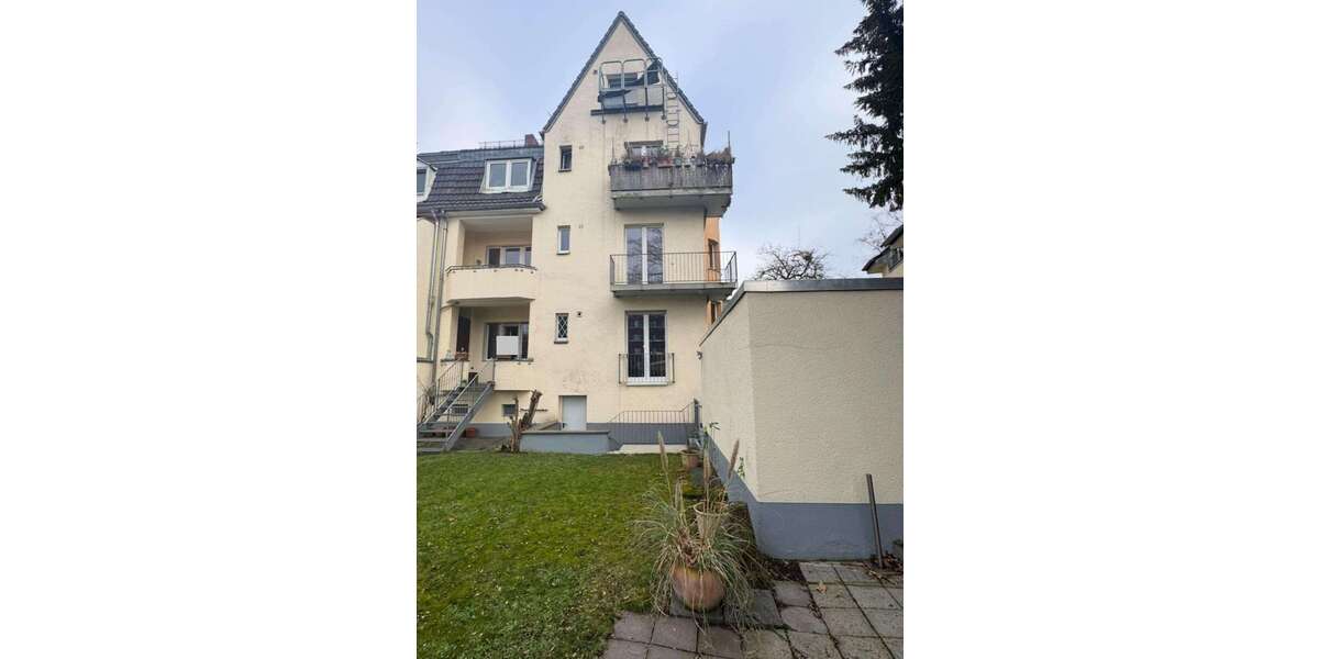 Haus zum Kaufen in Köln 1.199.000 € 306.2 m² 11.5 zimmer