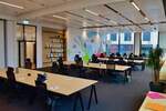 Gewerbeobjekt Bonn Zentrum - 150&euro; | Angebot:25801674