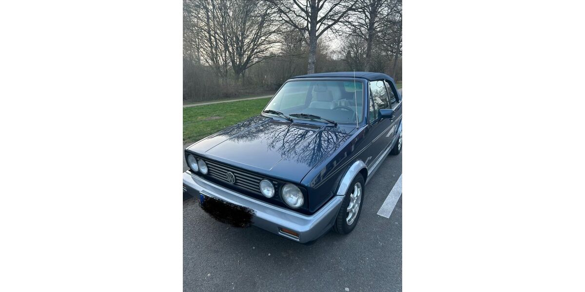 VW Golf 194.000 km 15.300 &euro; Bergisch Gladbach 51467