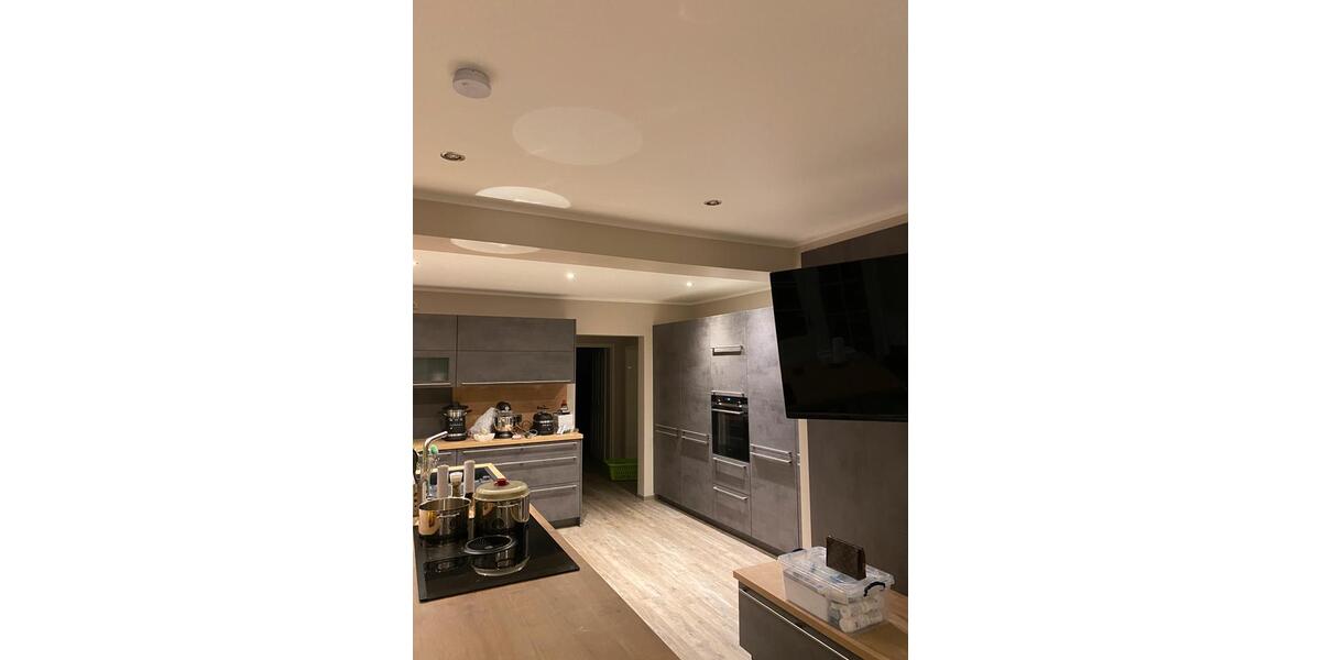 Erdgeschoßwohnung Köln Lindenthal - 5 Zimmer, 220 m&sup2;, 484.000&euro; | Angebot:25916142