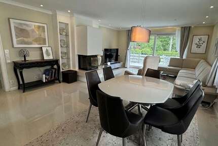 Haus Sankt Augustin / Hangelar Hangelar - 7 Zimmer, 215 m&sup2;, 1.193.000&euro; | Angebot:27521679