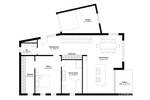 Architektonisches Juwel mit Spa und Smart-Home-Komfort - stilvolles Familienleben in BGL-Nußbaum 6 zimmer