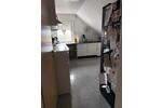 Dachgeschoßwohnung Overath - 2 Zimmer, 60 m&sup2;, 719&euro; | Angebot:26462853