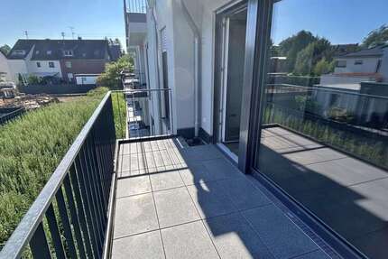 Wohnung Hennef-Zentrum Zentrum - 2 Zimmer, 60 m&sup2;, 900&euro; | Angebot:27183364