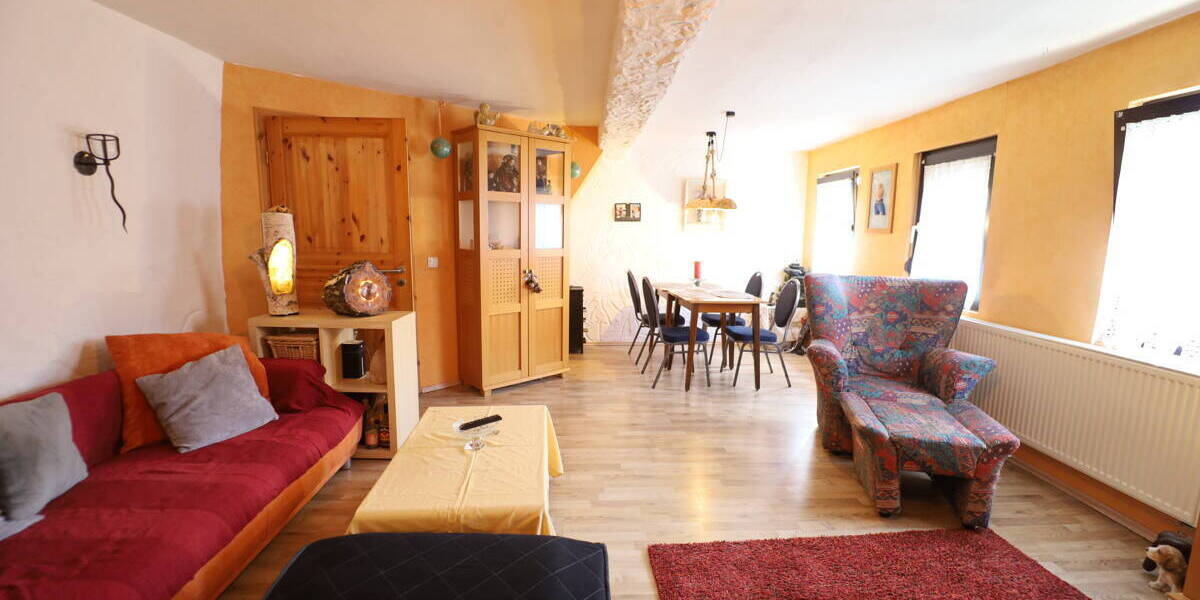 Gewerbeobjekt Swisttal - Miel Miel - 440.000&euro; | Angebot:19311587