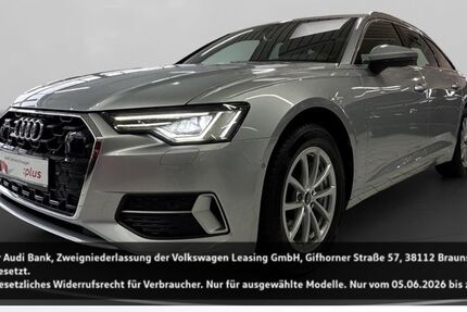 Audi A6 27.574 km 40.880 &euro; Köln 50968