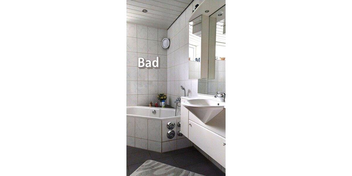 Etagenwohnung Bergisch Gladbach Frankenforst - 2 Zimmer, 82 m&sup2;, 299.000&euro; | Angebot:27209672